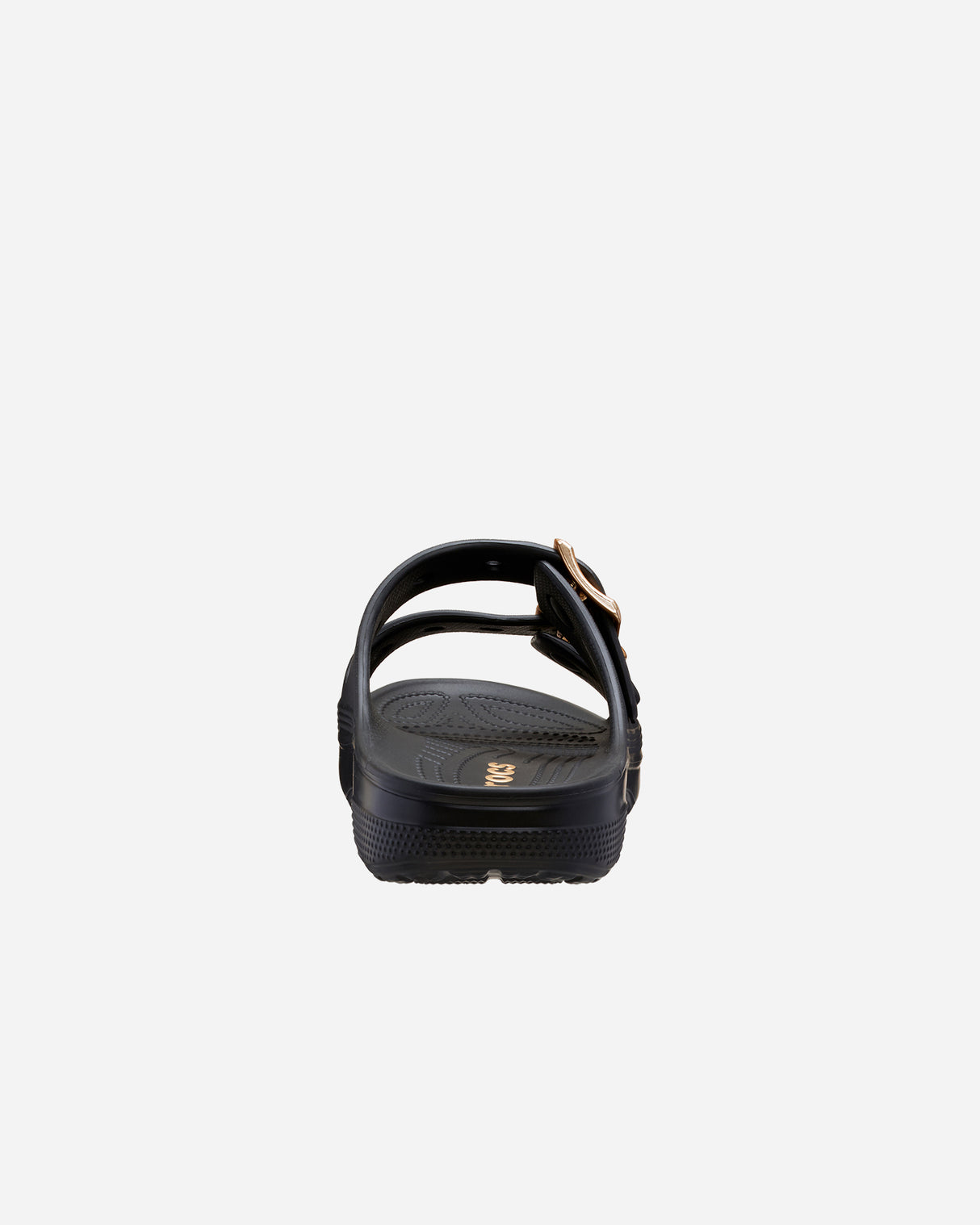 S4150764_BLKcl004