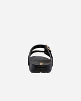 S4150764_BLKcl004