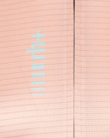 S4150766_P001cl002