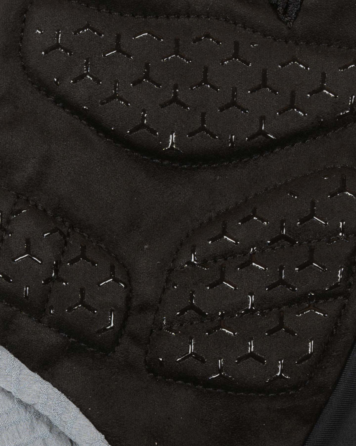S4150770_G081cl001