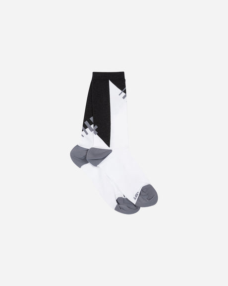 S4150773_W001