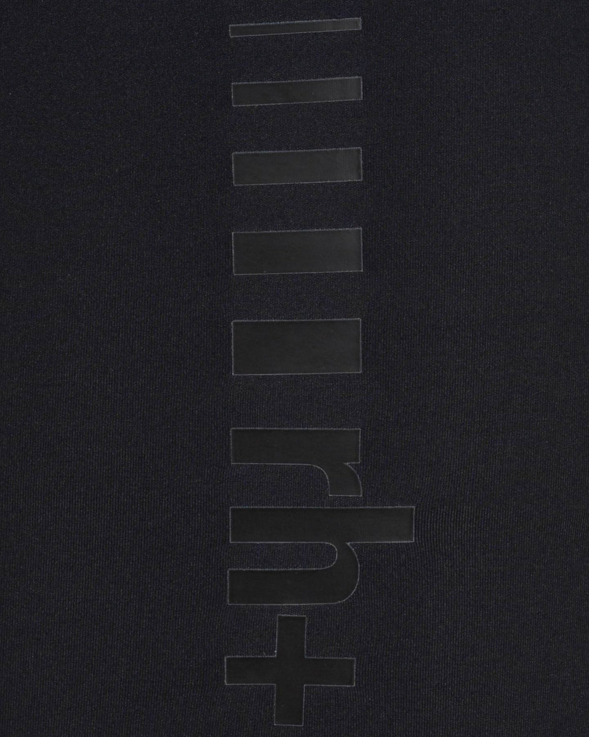 S4150776_N001cl002