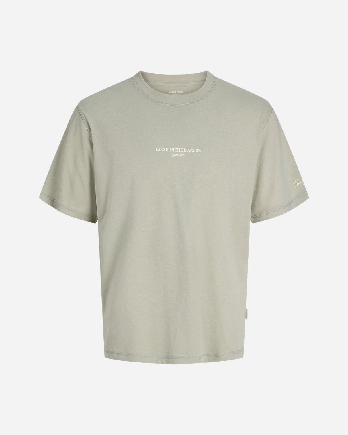 S4150815_Seagrass