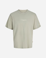 S4150815_Seagrass