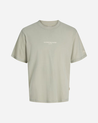 S4150815_Seagrass