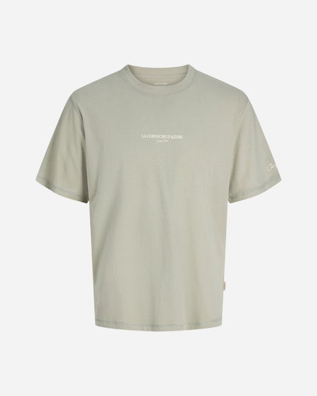 S4150815_Seagrass