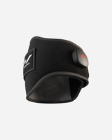 S4151207_00cl001