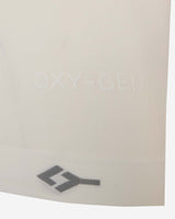 S4151310_005cl002