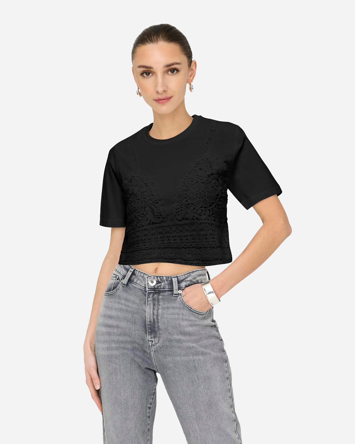 S4151399_C_N10cl002