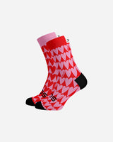 S4151426_1