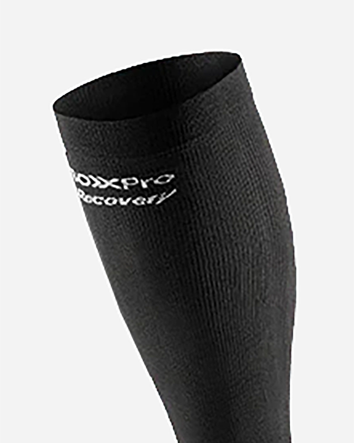 S4151439_001cl001