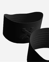 S4151443_001cl001