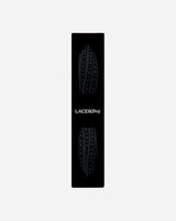 S4151447_001cl001