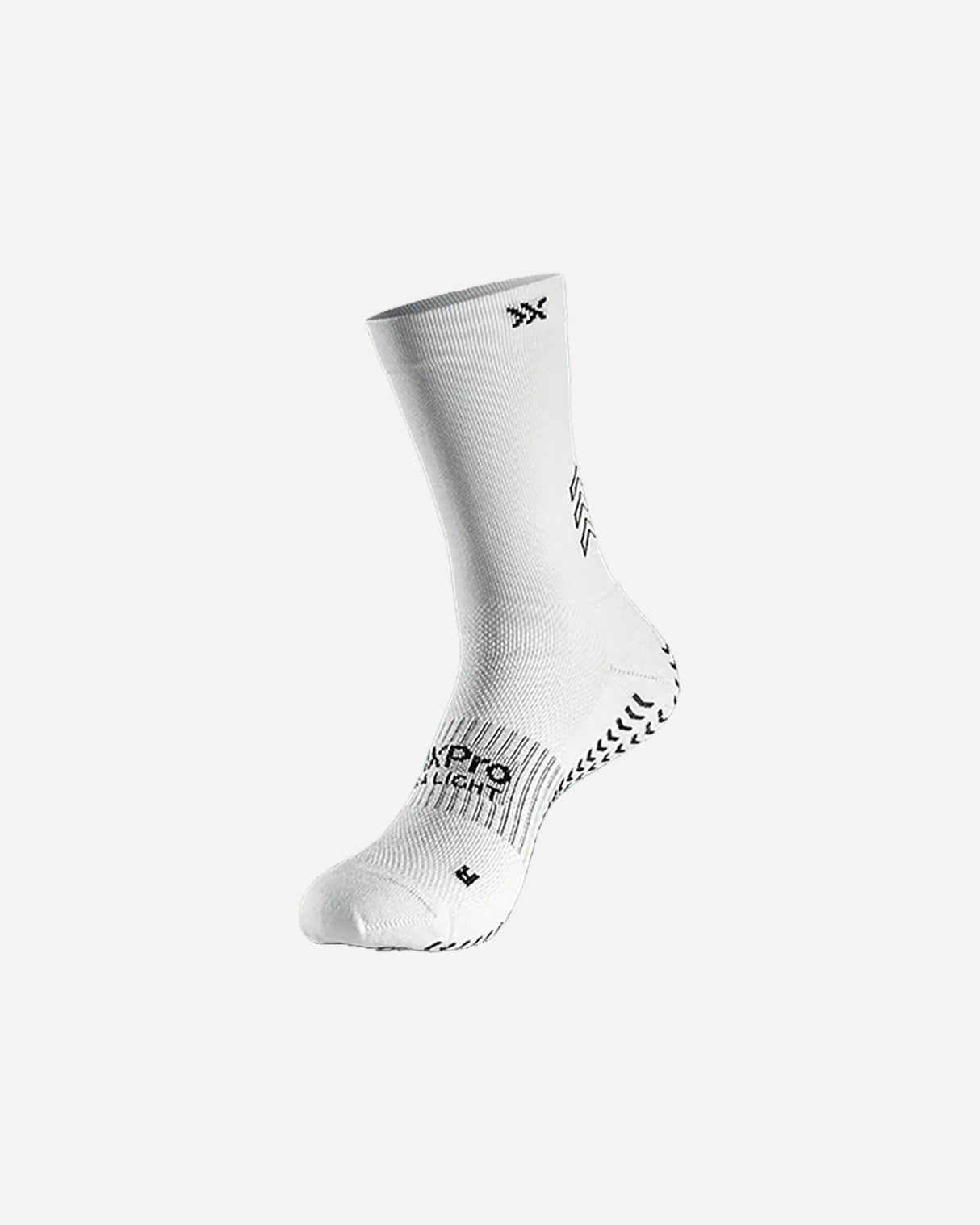 S4151454_002