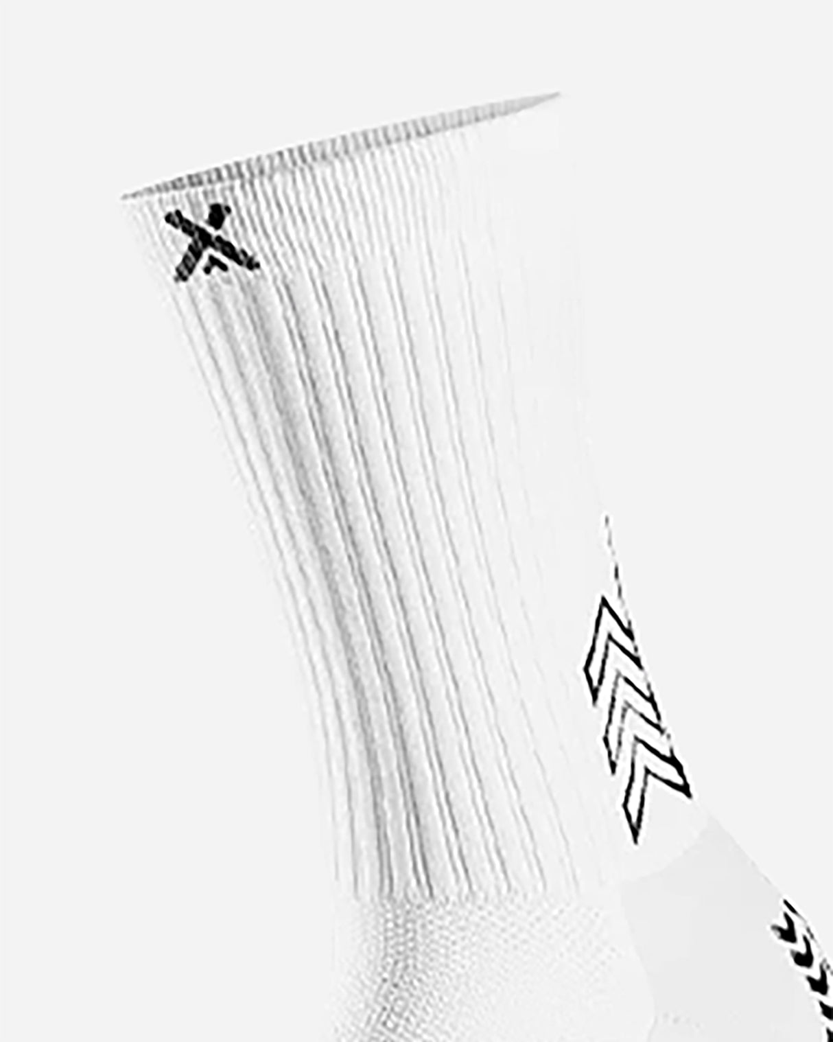 S4151460_002cl001