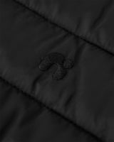 S4151537_C_N10cl005