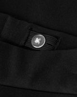 S4151544_C_N10cl003