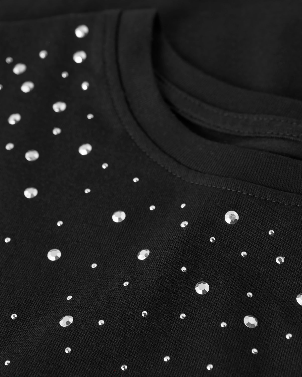 S4151579_C_N10cl002