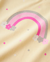 S4151585_11_0615cl002