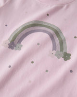 S4151586_14_3205cl002