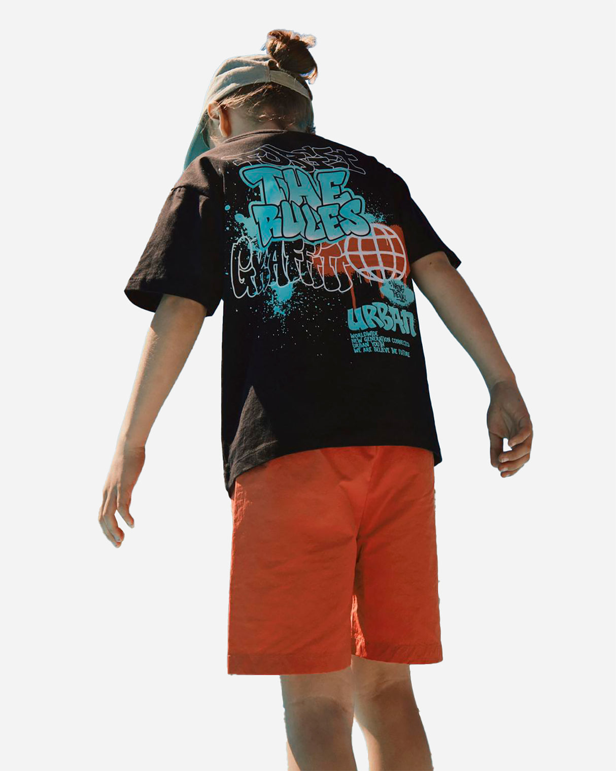 S4151599_C_N10cl002