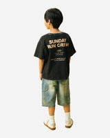 S4151607_C_N10cl003