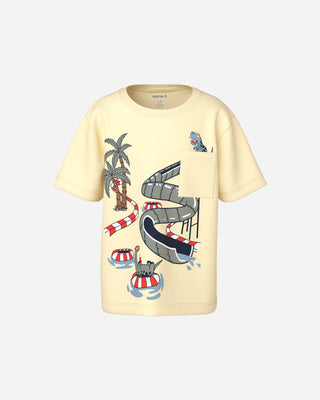 S4151612_11_0615