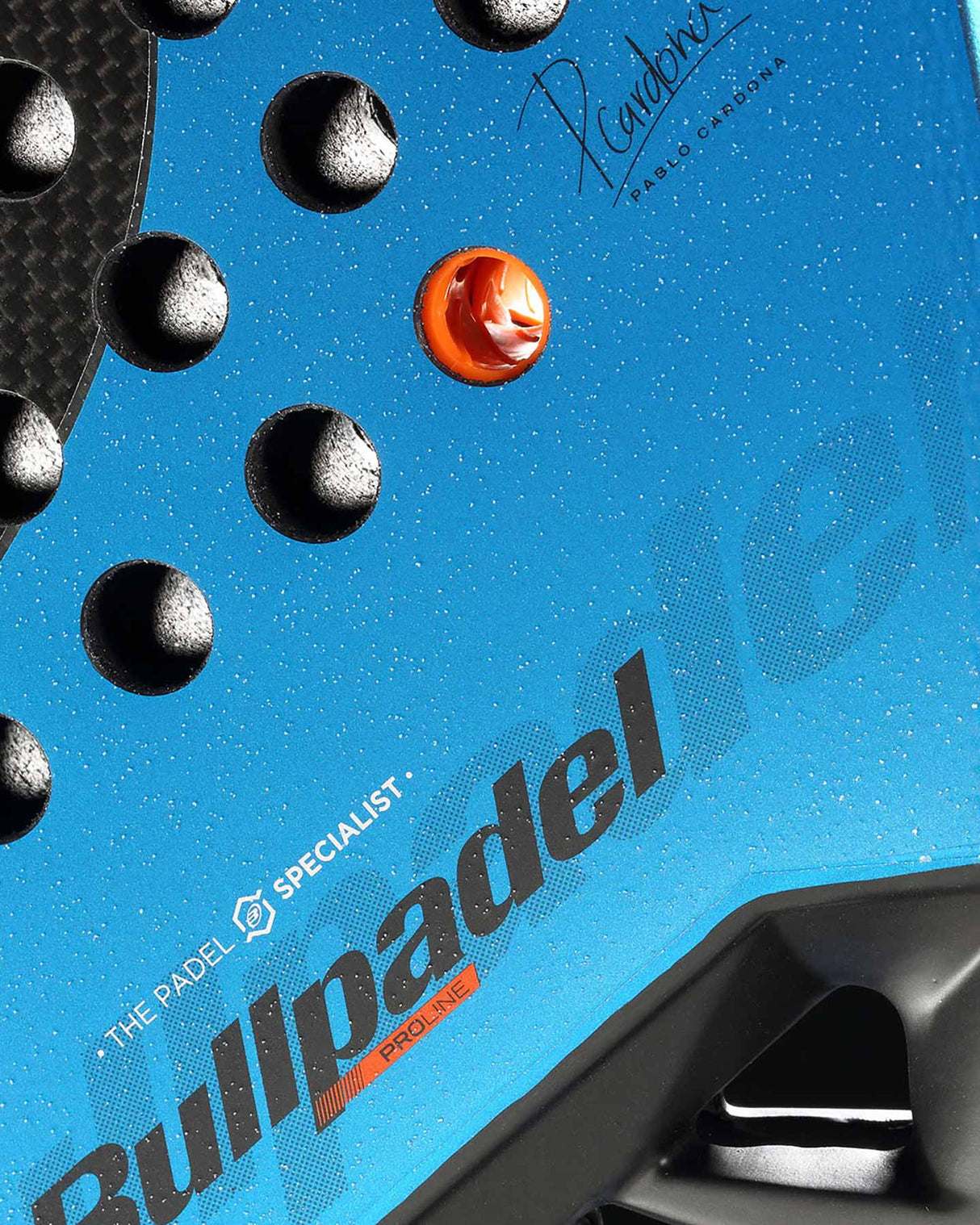 S4151651_UNIcl003