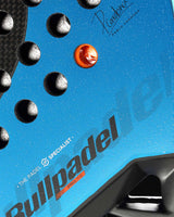 S4151651_UNIcl003