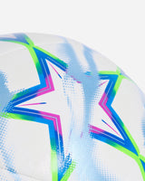 S4151756_WHITE_S_PURBcl003