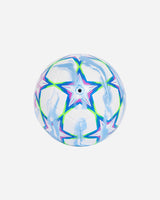 S4151757_WHITE_S_PURBcl001