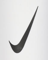 S4151759_UNIcl001