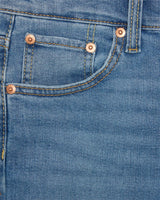 S4151766_MA0cl002