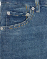S4151767_C23cl002