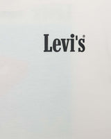 S4151769_W0Ecl002