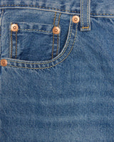 S4151770_MH3cl002