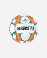 S4151779_1cl001
