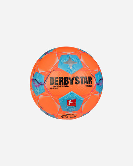 S4151786_1