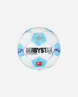 S4151788_1