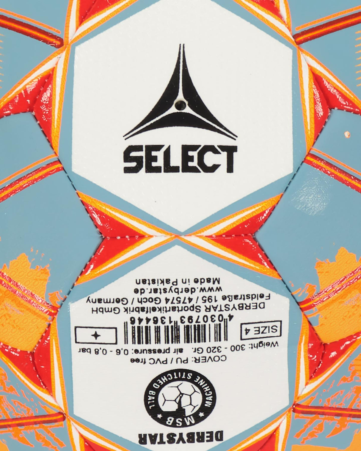 S4151792_1cl003