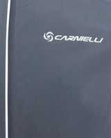 S4151844_033cl002