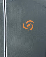 S4151847_752cl002