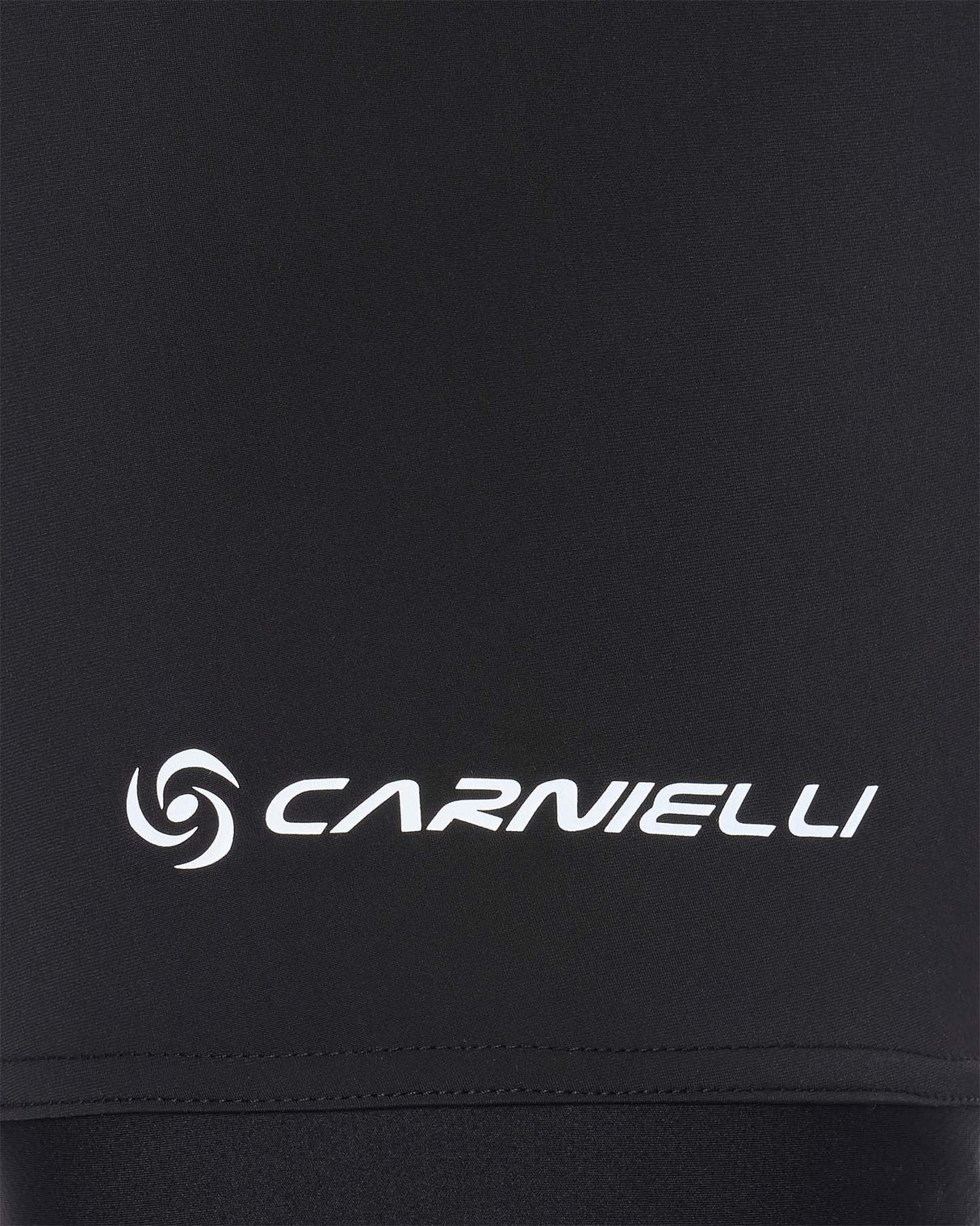 S4151849_050cl002