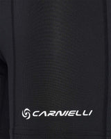 S4151855_050cl002