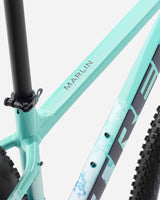 S4152892_MIAMIcl004