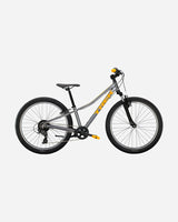 S4152894_Anthracite