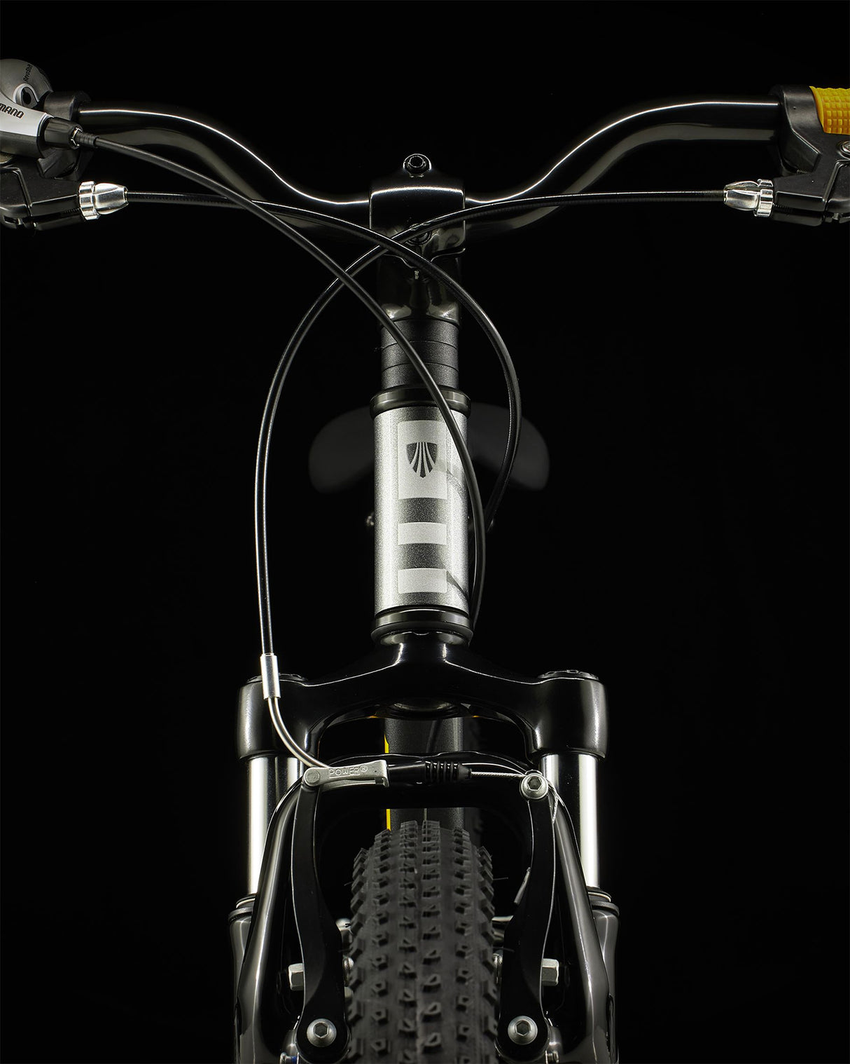 S4152894_Anthracitecl001