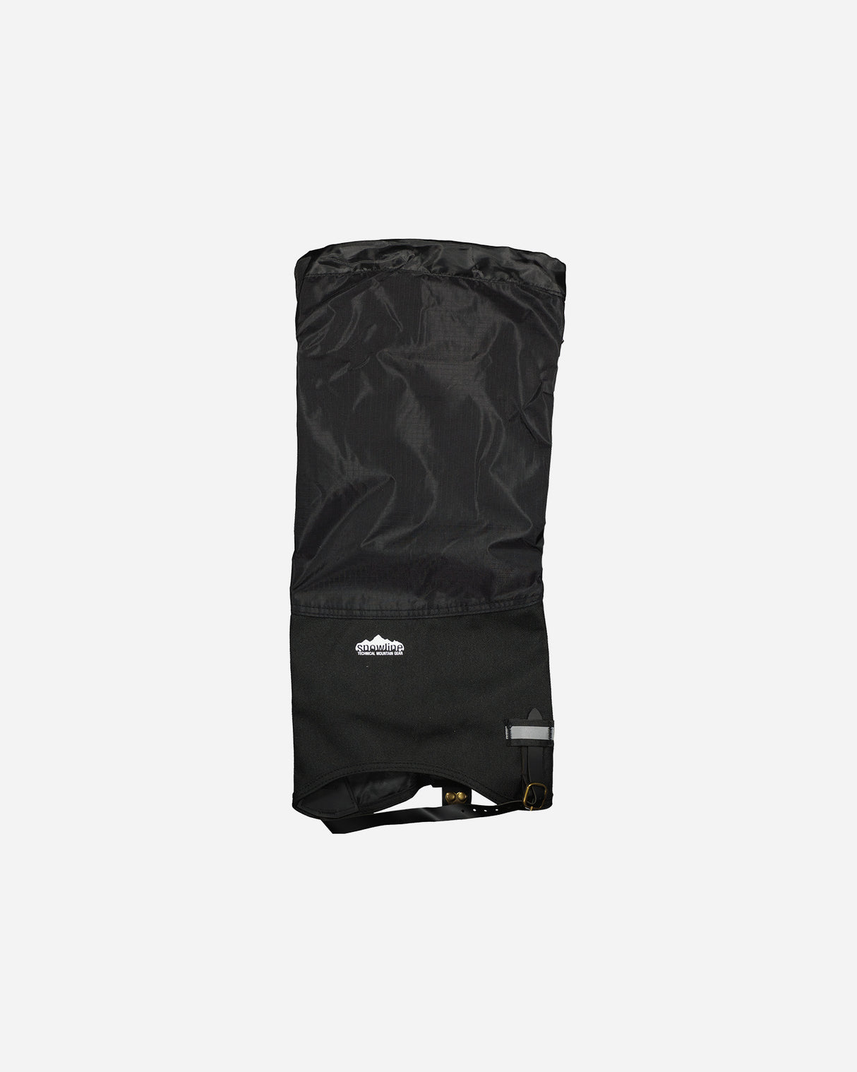 S4153884_600cl002