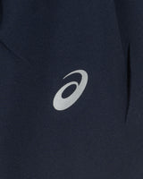 S4154054_400cl002
