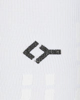 S4154225_005cl001
